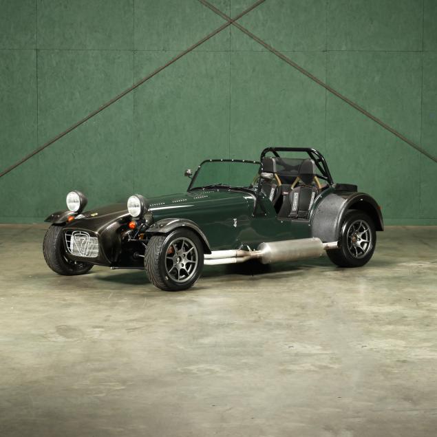 1966-caterham-super-seven-superlight