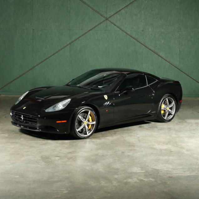 2012-ferrari-california