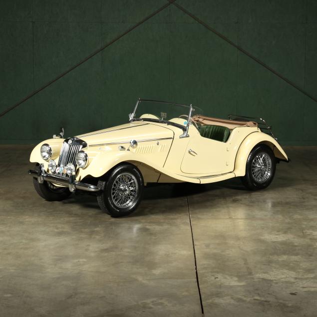 1954-mg-tf