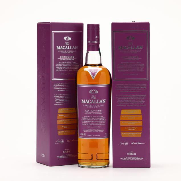 macallan-edition-no-5-scotch-whisky