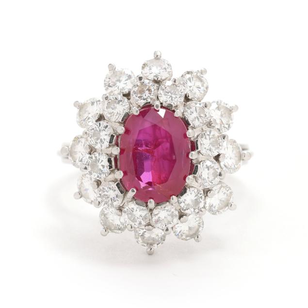 platinum-ruby-and-diamond-ring