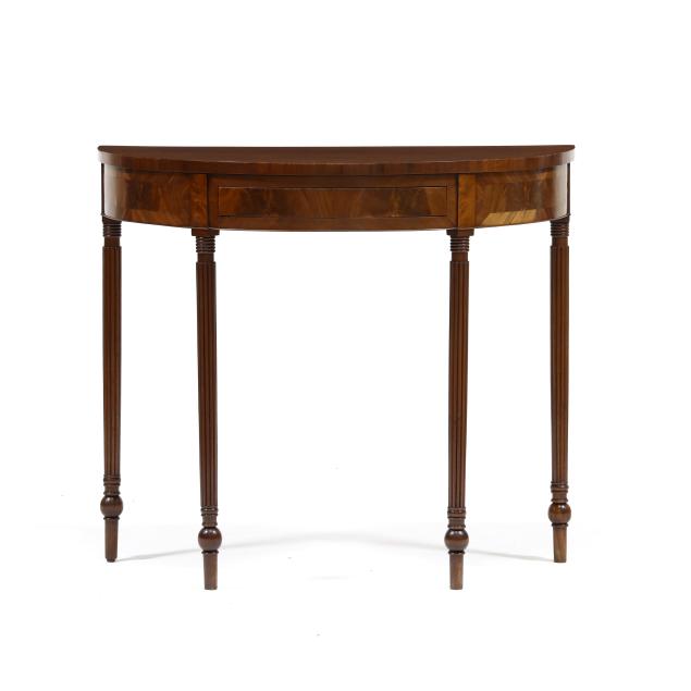 mid-atlantic-sheraton-mahogany-demilune-server
