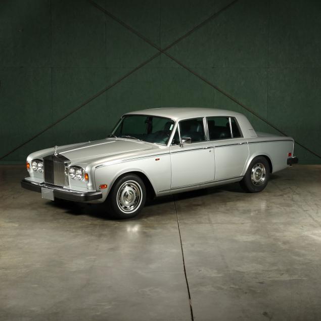 1980-rolls-royce-silver-shadow-ii