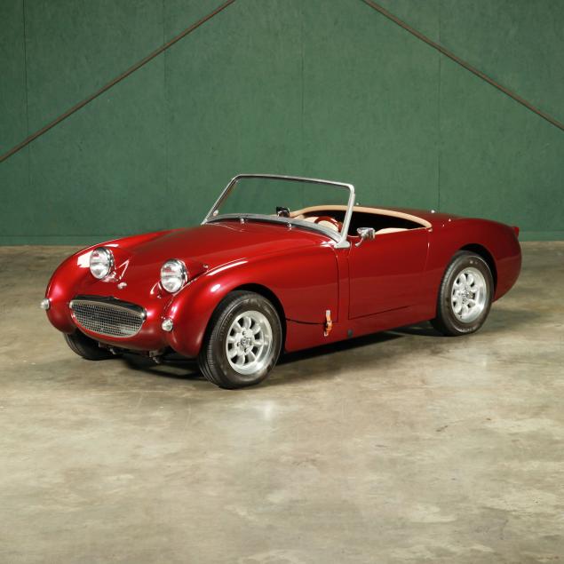 1959-austin-healey-bugeye-sprite