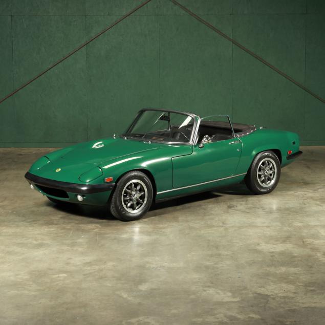 1969-lotus-elan