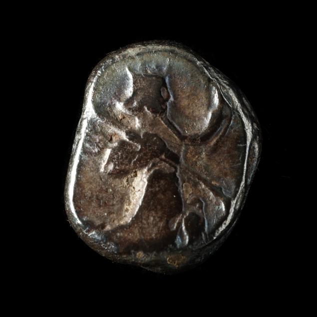 persian-empire-ar-siglos-attributed-to-darius-i