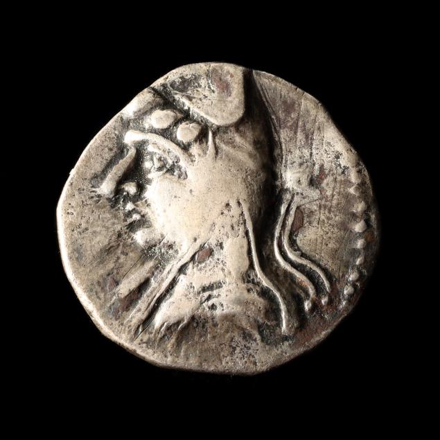 parthian-kingdom-mithradates-i-171-138-b-c-ar-drachm