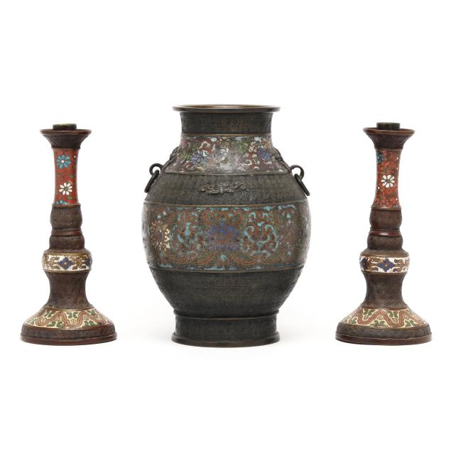 a-group-of-asian-champleve