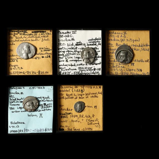 parthian-kingdom-four-4-drachms-and-a-diobol