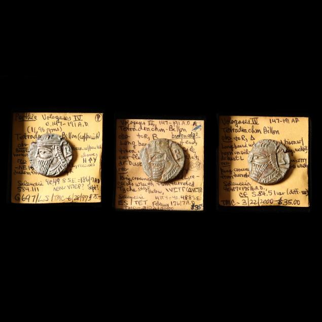 parthian-kingdom-vologases-iv-147-191-a-d-three-3-billon-tetradrachms