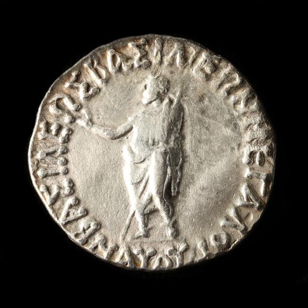 indo-scythian-kings-maues-circa-90-57-b-c-ar-tetradrachm