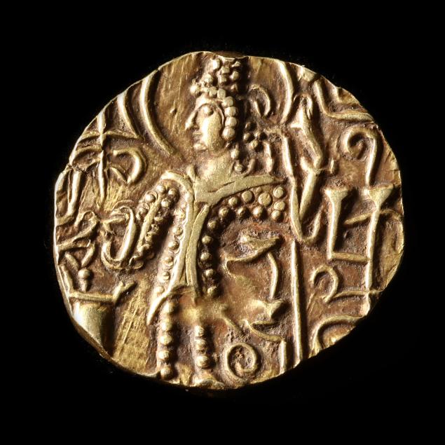 kushan-empire-kipenada-circa-330-360-a-d-gold-stater