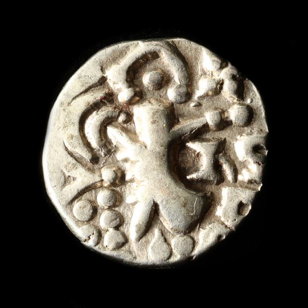 india-post-kushan-namyihakya-5th-century-a-d-debased-gold-stater