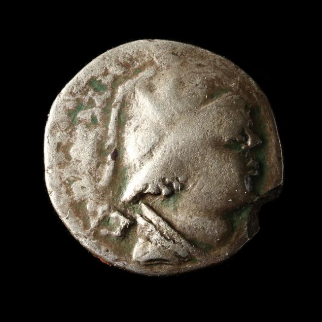 kushan-yueh-chi-sapadbizes-late-1st-century-bc-ar-hemidrachm