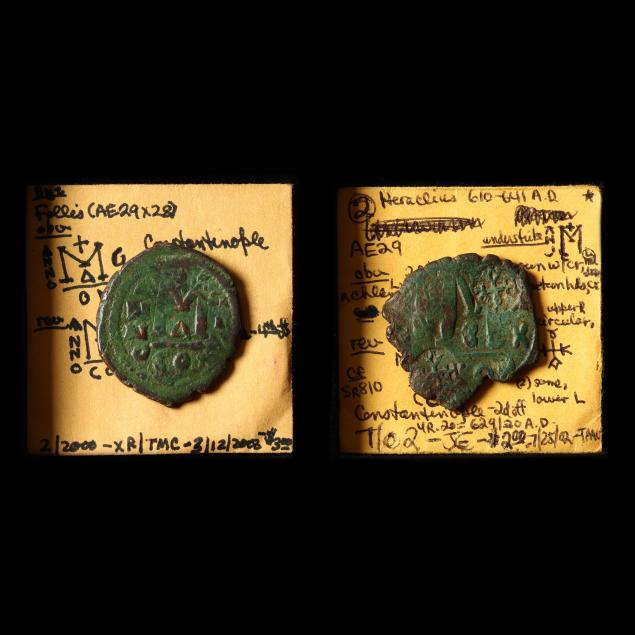 two-byzantine-ae-folles-with-unusual-strikes