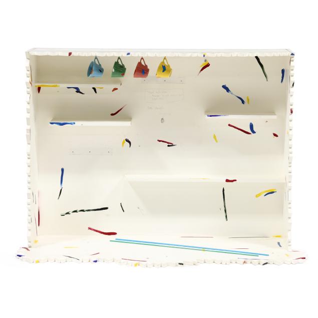 richard-marquis-american-b-1945-i-pilloff-installation-marquis-decade-archive-unit-1985-1995-i