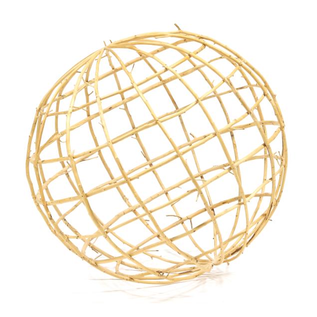 joey-kirkpatrick-flora-mace-i-sylvic-sphere-i