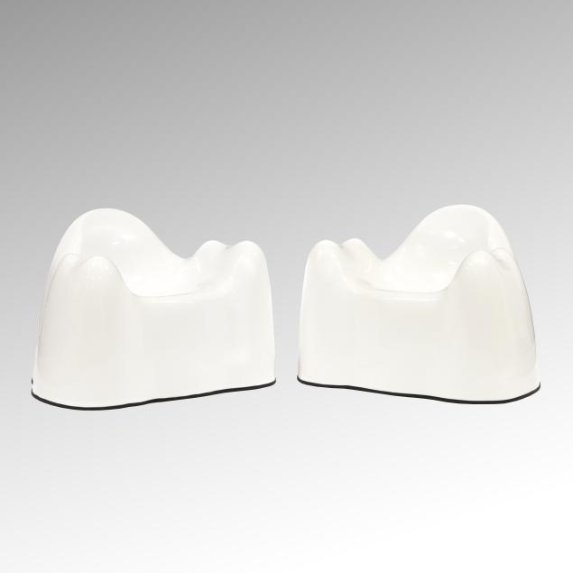 wendel-castle-american-1932-2018-pair-of-i-molar-i-chairs