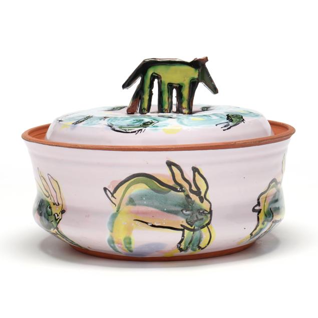 dierdre-daw-american-b-1958-art-pottery-covered-dish