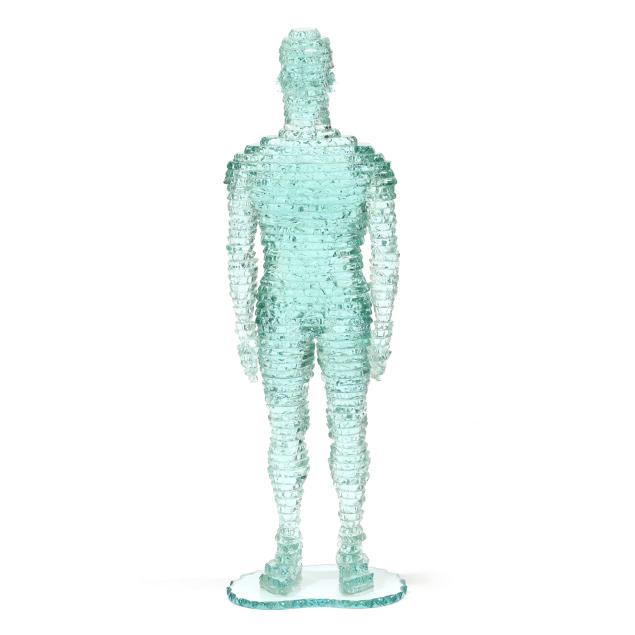 daniel-rothenfeld-american-b-1953-untitled-glass-sculpture