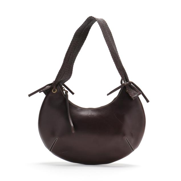 leather-soho-hobo-shoulder-bag-gucci