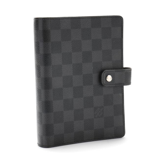 canvas-i-medium-ring-agenda-cover-i-louis-vuitton
