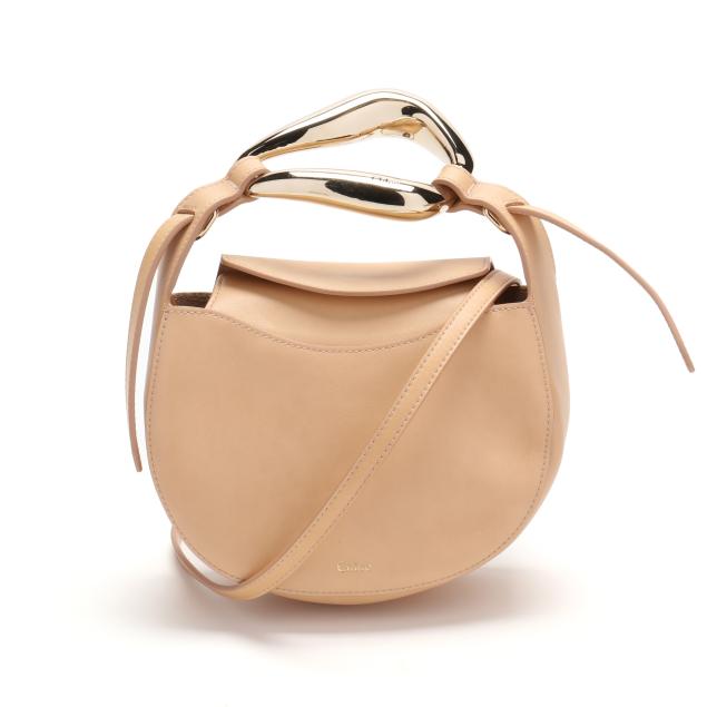 calfskin-i-kiss-i-handbag-chloe