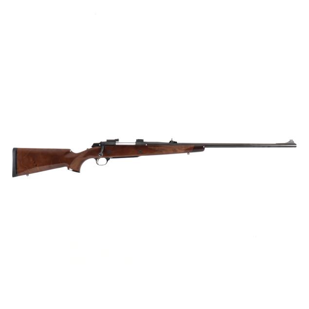 browning-a-bolt-medallion-375-h-h-mag-bolt-action-rifle