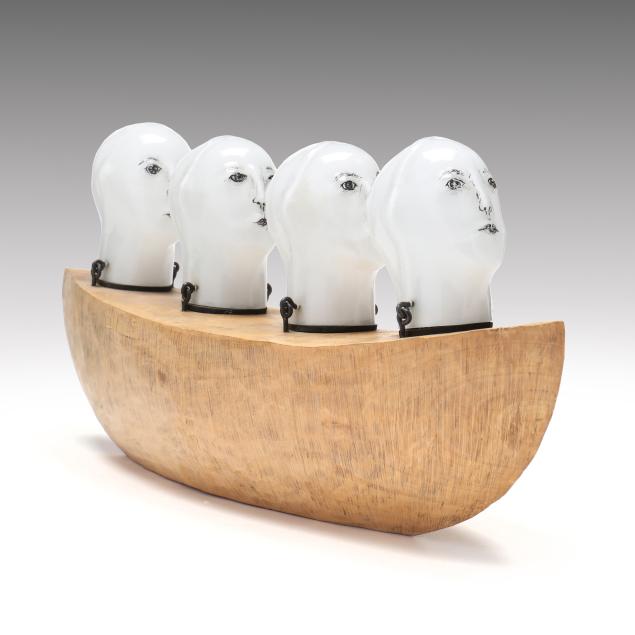 joey-kirkpatrick-flora-mace-i-new-moon-with-four-riders-ii-i