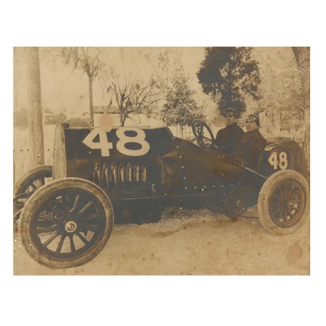 a-rare-photograph-of-david-bruce-brown-and-48-fiat