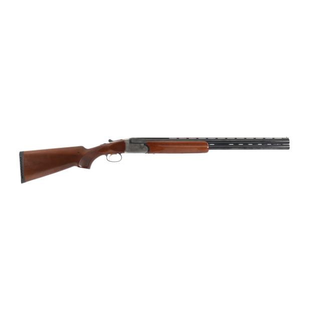 american-arms-silver-ii-12-ga-over-under-shotgun