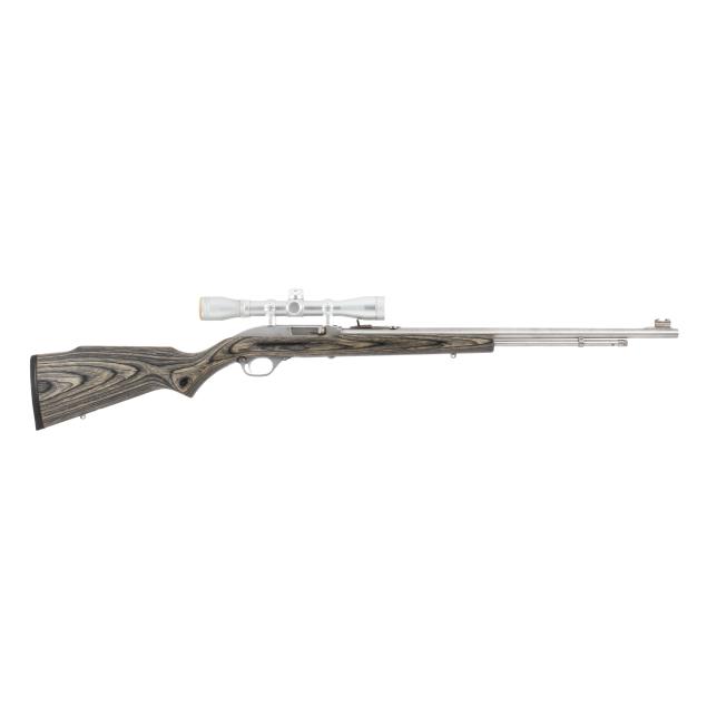 marlin-60ss-22-l-r-cal-semi-automatic-rifle-with-scope