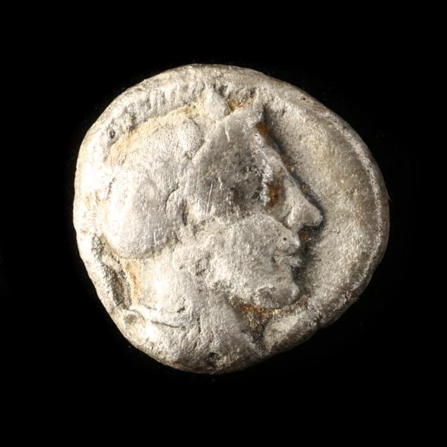 attica-athens-ar-triobol-circa-400-b-c