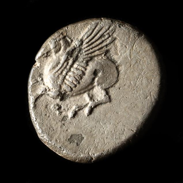 corinth-ar-stater-386-307-b-c