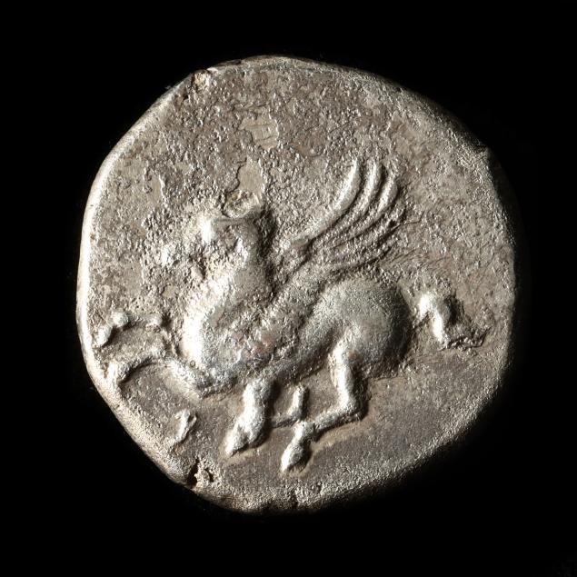 corinth-350-306-b-c-ar-stater