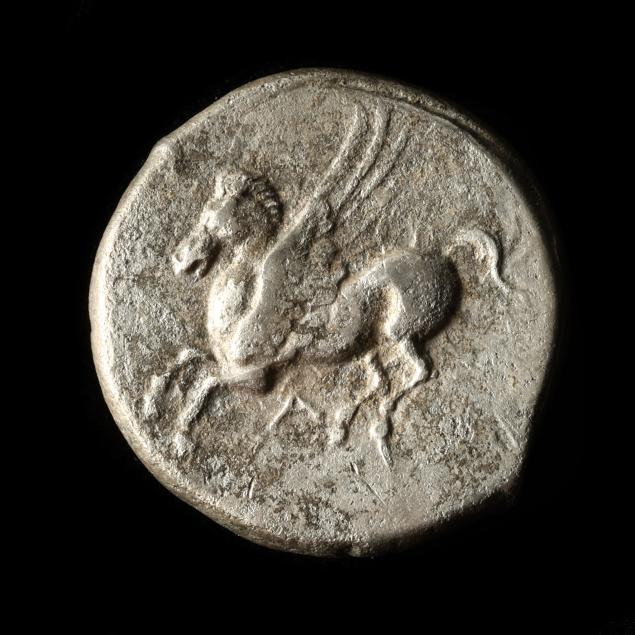 acarnania-amphilochicum-ar-stater-350-250-b-c