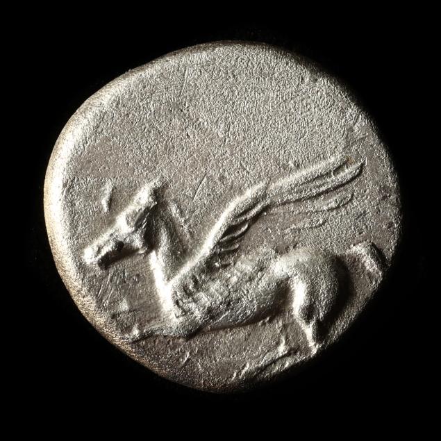 arcarnania-leukas-ar-stater-420-350-b-c