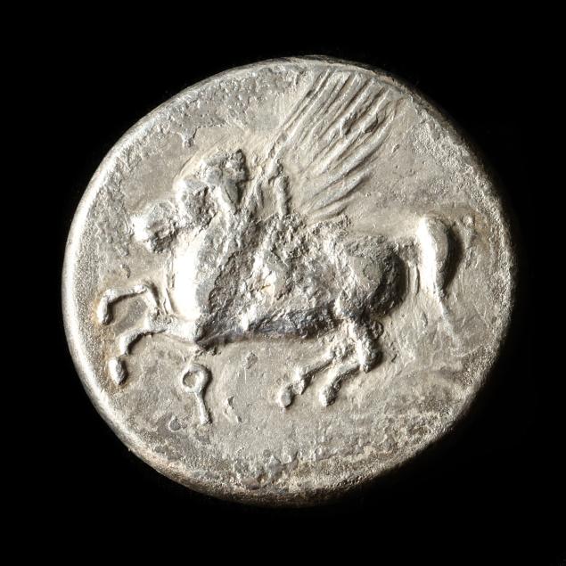 corinth-ar-stater-350-306-b-c