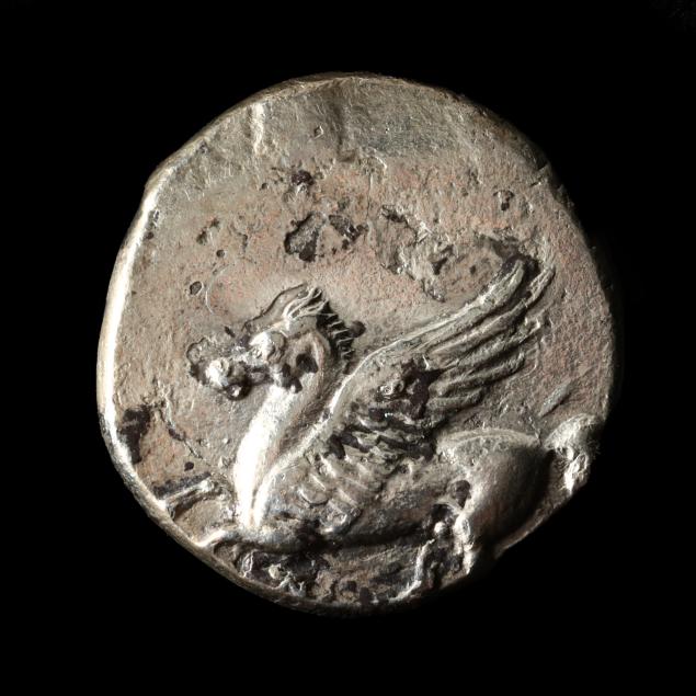 corinthian-ar-stater-350-250-b-c-arkarnania-leukas