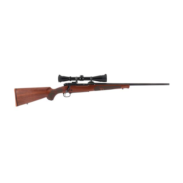 winchester-model-70-30-06-sprg-bolt-action-rifle-with-scope