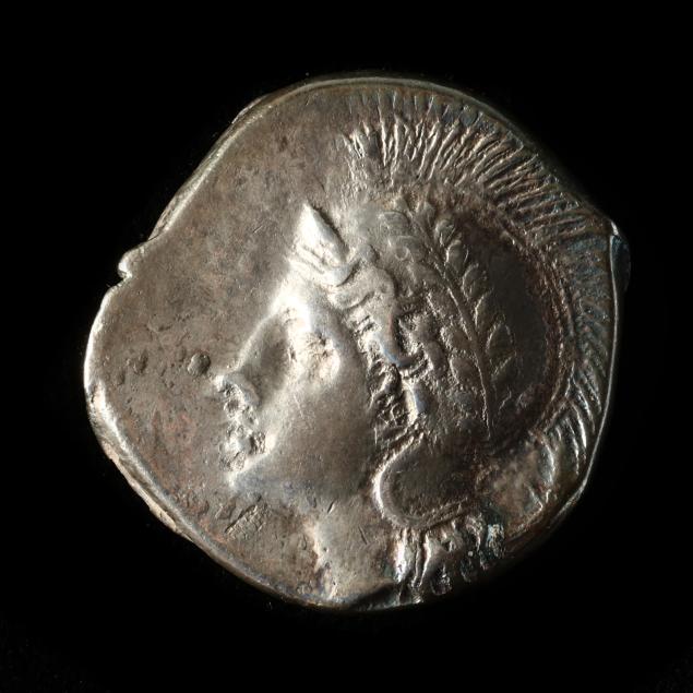 lucania-velia-ar-didrachm-4th-3rd-century-b-c