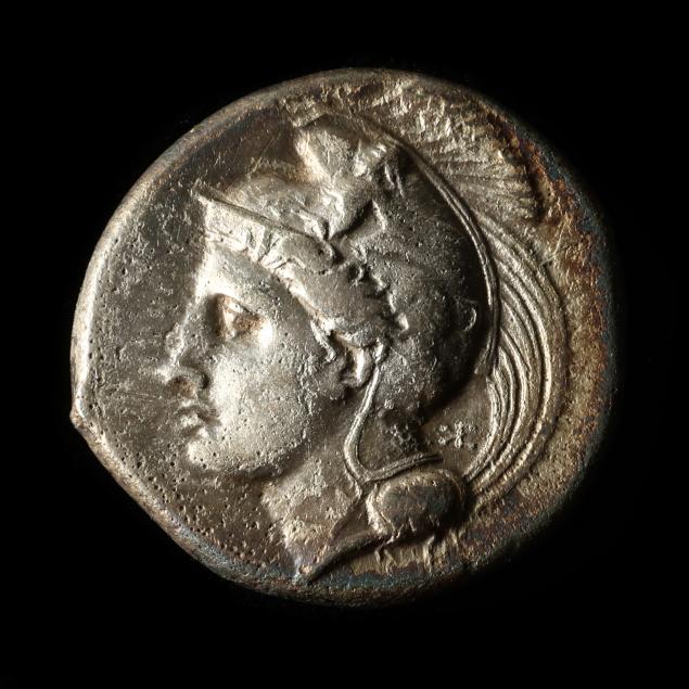 lucania-velia-ar-didrachm-4th-3rd-century-b-c