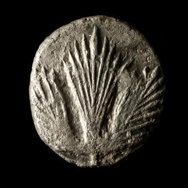 sicily-selinon-ar-didrachm-late-6th-5th-c-b-c