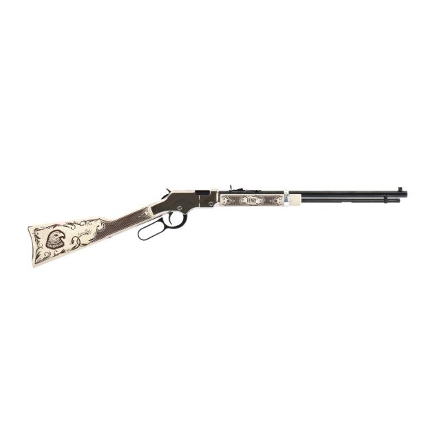 henry-model-h004ae-22-cal-american-eagle-lever-action-carbine