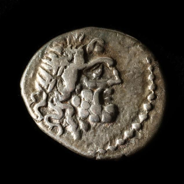 achaean-league-196-146-b-c-ar-hemidrachm-of-patrai