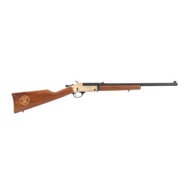 henry-model-ho15b-4570-45-70-gov-t-single-shot-carbine