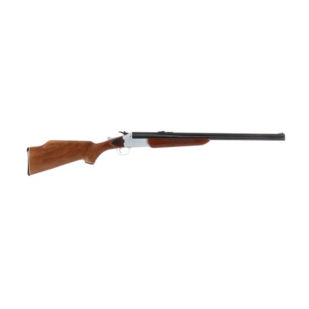 savage-arms-24e-dl-22-cal-over-410-ga-shotgun-rifle-combination