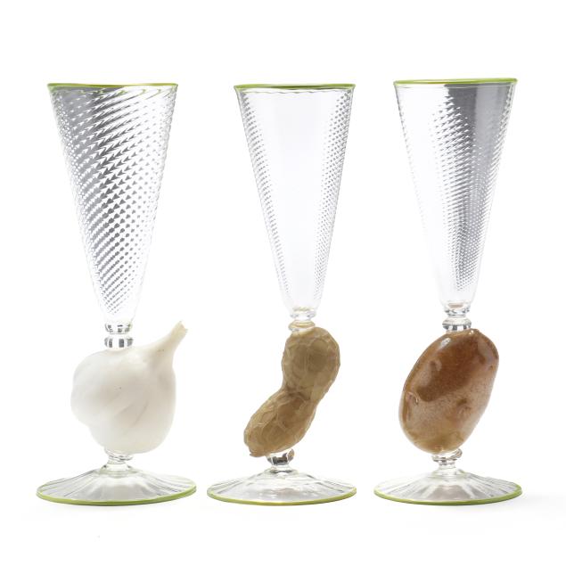 joey-kirkpatrick-flora-mace-three-unusual-goblets