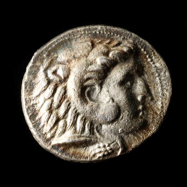 seleucid-kingdom-seleucus-i-305-280-b-c-ar-tetradrachm