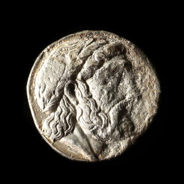 seleucid-kingdom-seleucus-i-312-280-b-c-ar-tetradrachm